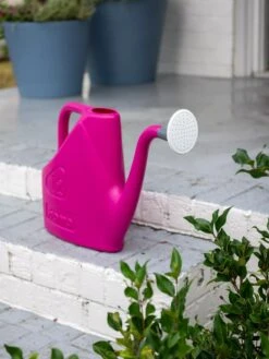 Bama® Watering Can -Garden Care 8613299 0123