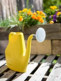 Bama® Watering Can -Garden Care 8613299 0129