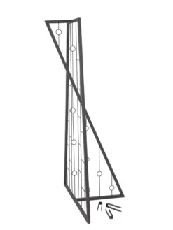 Pilar Free Standing Trellis -Garden Care 8613316 4645