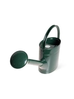 Long Reach Watering Can, Medium -Garden Care 8613345 5833