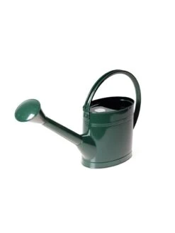 Long Reach Watering Can, Medium -Garden Care 8613345 5839