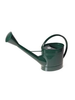 Long Reach Watering Can, Large -Garden Care 8613346 5826