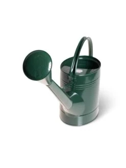 Long Reach Watering Can, Large -Garden Care 8613346 5830