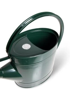 Long Reach Watering Can, Large -Garden Care 8613346 5831