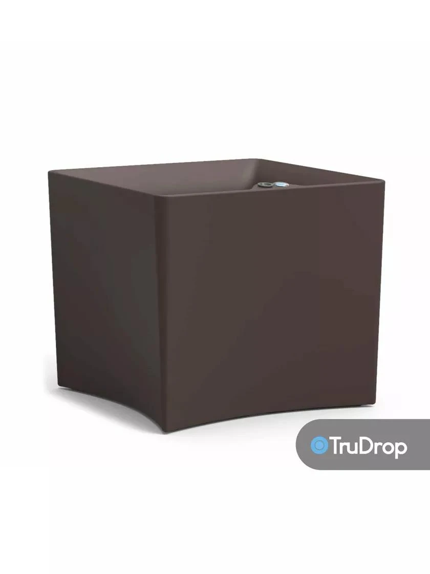 TruDrop One Pinch Planter, 29" Diameter 3 TruDrop One Pinch Planter, 29" Diameter