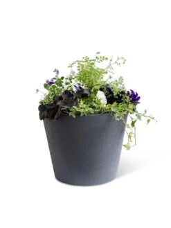 Self-Watering FiberStone Planters 20 Self-Watering FiberStone Planters -Garden Care 8613676 8645