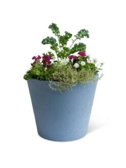 Self-Watering FiberStone Planters 22 Self-Watering FiberStone Planters -Garden Care 8613678 8648