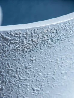 Self-Watering FiberStone Planters 24 Self-Watering FiberStone Planters -Garden Care 8613678 8658