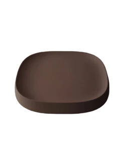 Large Pebble Plant Caddy -Garden Care 8613782 02v