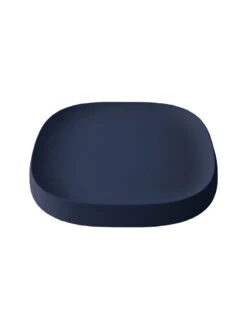 Large Pebble Plant Caddy -Garden Care 8613782 05v