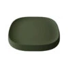 Large Pebble Plant Caddy 1 Large Pebble Plant Caddy -Garden Care 8613782 06v large pebble plant caddy