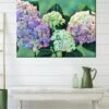 Pageantry Outdoor Wall Art -Garden Care 8614005 02V pageantry outdoor wall art