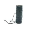 Lashing Cord 1 Lashing Cord -Garden Care GS31494 01Z tif