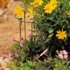 Curved Linking Stakes -Garden Care GS35240 02 tif