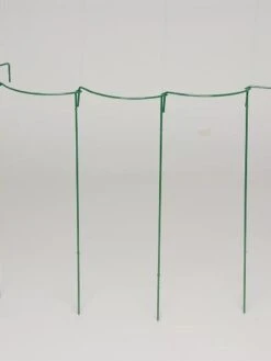 Curved Linking Stakes -Garden Care GS35240 05S tif