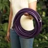 Super Lightweight Hoses, 7/16" 1 Super Lightweight Hoses, 7/16" -Garden Care GS37922 02 tif
