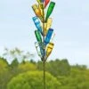 Bottle Tree -Garden Care GS38130 01 tif