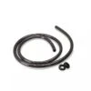 Rain Barrel Linking Kit 2 Rain Barrel Linking Kit -Garden Care GS38664 02Z tif