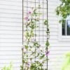 Jardin Flower Trellis -Garden Care GS38689 02 tif