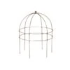 Jardin Bird Cage Support, 26" 1 Jardin Bird Cage Support, 26" -Garden Care GS39520 02S tif