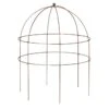 Jardin Bird Cage Support, 36" -Garden Care GS39521 02S tif
