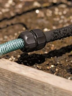 Snip-n-Drip Soaker Hose System -Garden Care GS40205 04 tif
