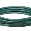 Snip-n-Drip Garden Hose, 25' -Garden Care GS40205 07S tif