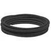 Snip-n-Drip Soaker Hose, 25' -Garden Care GS40205 08S 3 4 snip n drip soaker hose 25 feet