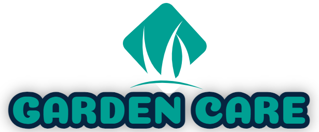 Garden Care