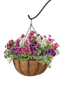 AquaSav™ Replacement Liners, Set Of 3 9 AquaSav™ Replacement Liners, Set Of 3 -Garden Care gs39620 01s